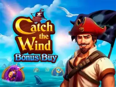 Gibson Casino screenshot