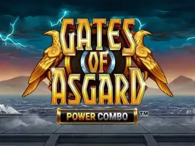Gibson Casino screenshot