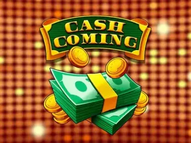 Gibson Casino screenshot